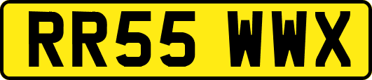 RR55WWX