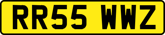 RR55WWZ