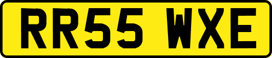 RR55WXE