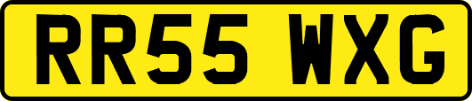 RR55WXG
