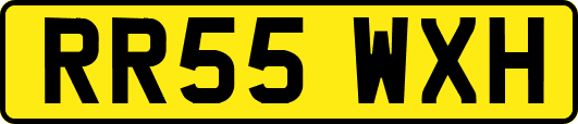 RR55WXH