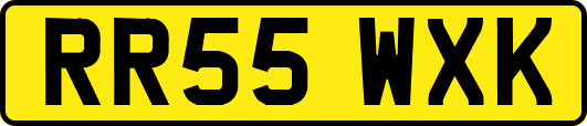 RR55WXK