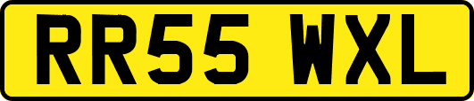 RR55WXL