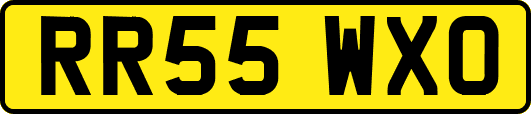 RR55WXO