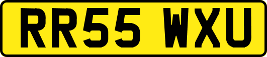 RR55WXU