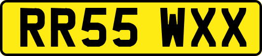 RR55WXX
