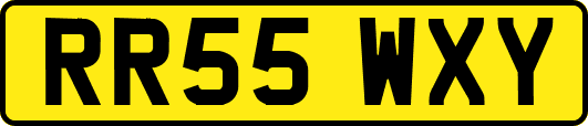 RR55WXY