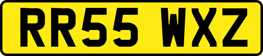 RR55WXZ