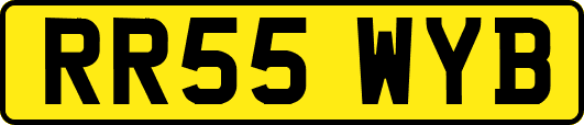 RR55WYB