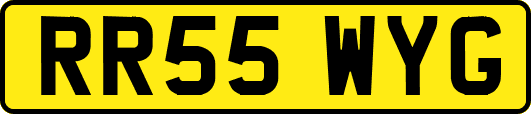 RR55WYG