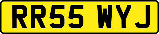 RR55WYJ