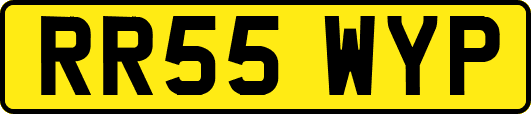 RR55WYP