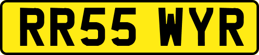 RR55WYR