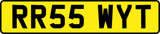 RR55WYT