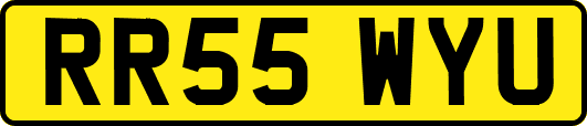 RR55WYU