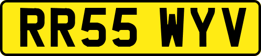 RR55WYV