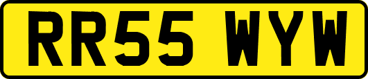 RR55WYW