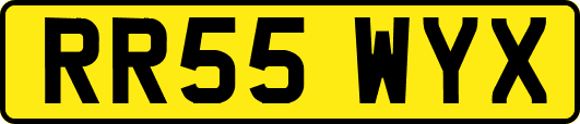 RR55WYX