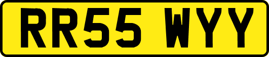RR55WYY