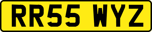 RR55WYZ