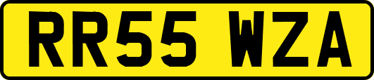 RR55WZA