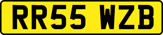 RR55WZB