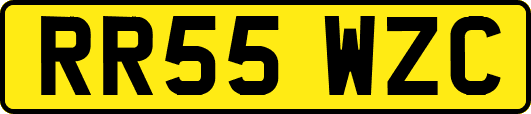 RR55WZC