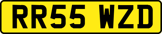 RR55WZD