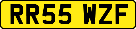 RR55WZF