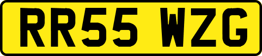 RR55WZG