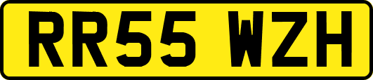 RR55WZH