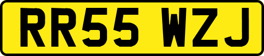 RR55WZJ