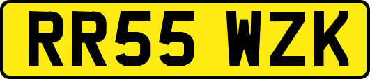 RR55WZK