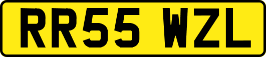 RR55WZL