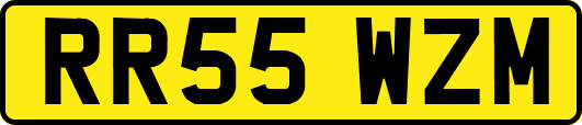 RR55WZM
