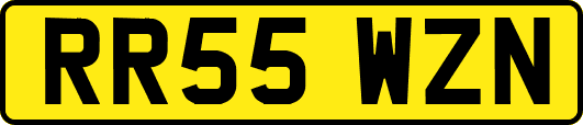 RR55WZN