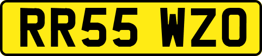 RR55WZO