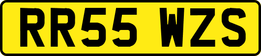 RR55WZS