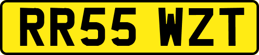 RR55WZT
