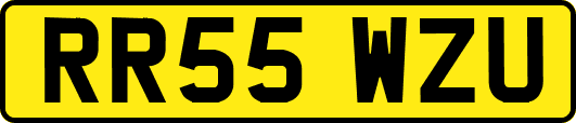 RR55WZU