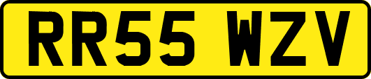 RR55WZV