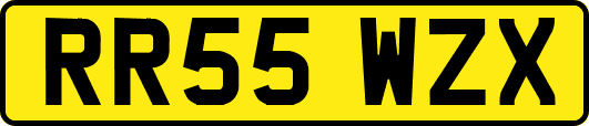 RR55WZX