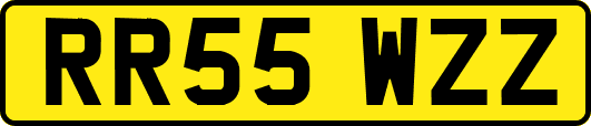 RR55WZZ