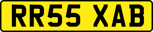 RR55XAB