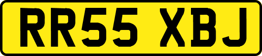 RR55XBJ