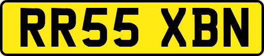 RR55XBN