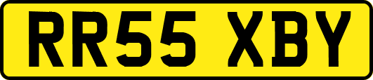 RR55XBY