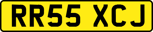 RR55XCJ