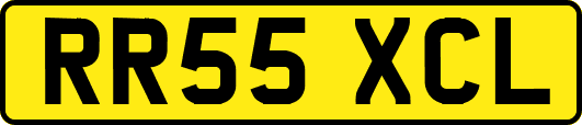 RR55XCL
