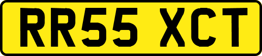 RR55XCT